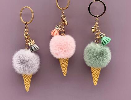 大人気新品   雑貨　キーホルダー ★可愛いデザイン★ストラップ★