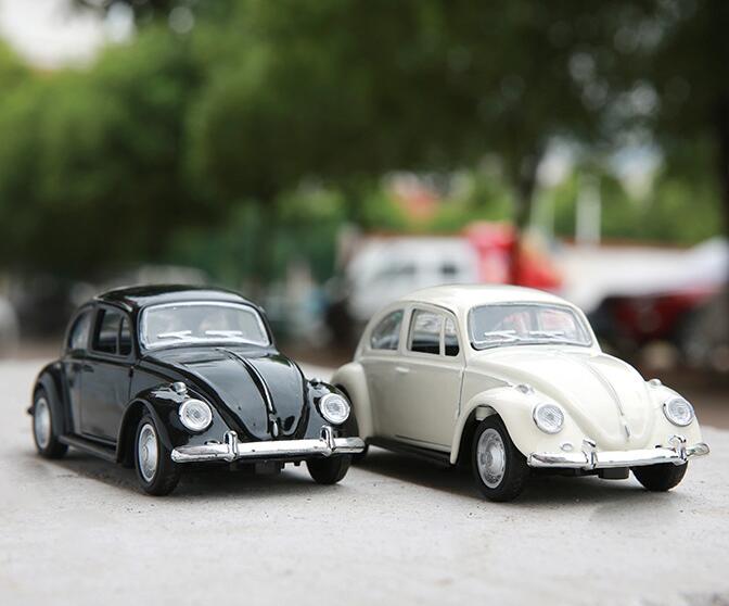 ★超人気★車模型　置物　インテリア★