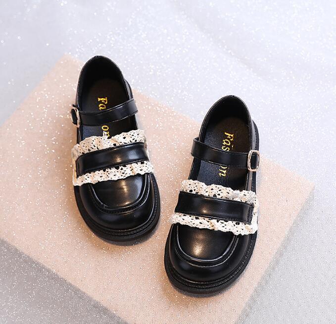 【子供靴】★シューズ★キッズ靴★靴★キッズ女の子★26-36#