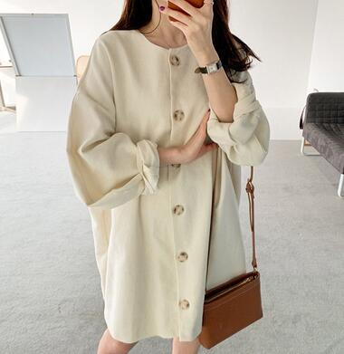 2023年新作★レディースワンピース★超魅力的可愛いワンピース★