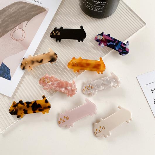 超安い★お買い得　ヘアアクセサリー　ヘアクリップ★