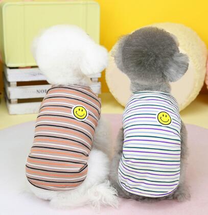 新作★ペット用品★ペット服★犬服★ネコ服★S-2XL