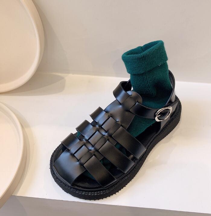 2023年春★子供靴★シューズ★サンダル★タグ21-37★