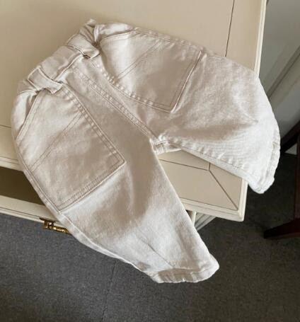 ★夏新作★キッズ用アパレル★ボトムス★ズボン★パンツ★73-110