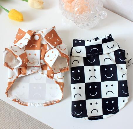 新作★ペット用品★ペット服★犬服★ネコ服★XS-XL