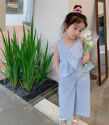 ★春夏新作★キッズ用アパレル★セットアップ★タグ7-タグ15