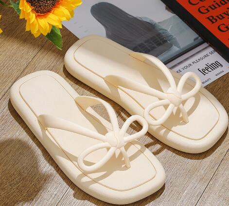 ★レディースシューズ★靴★スリッパ★タグ36-41