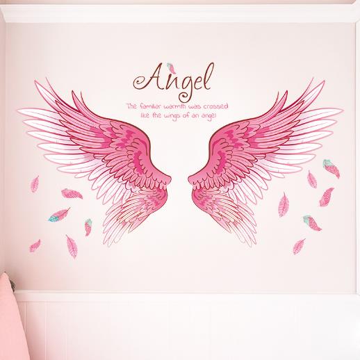 新入荷★DIY壁紙★壁ステッカー★貼り紙★★60*90cm