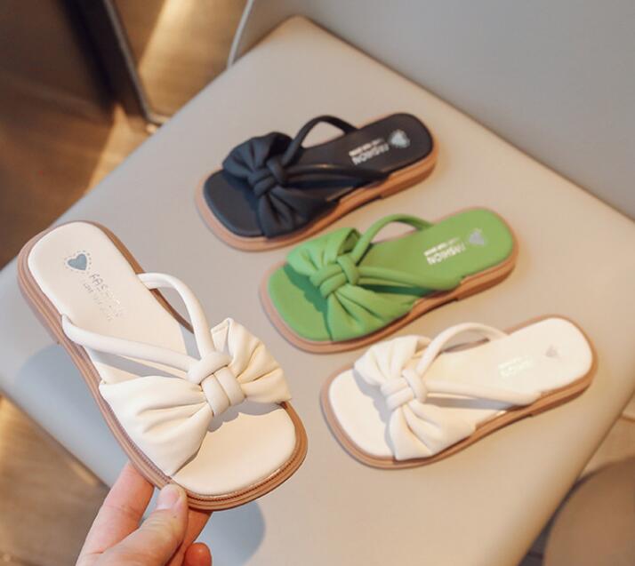 2023年★子供靴★シューズ★スリッパ★タグ26-36★3色