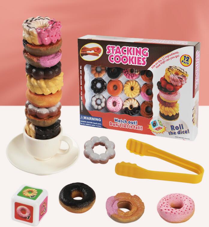 子供用品★知育玩具★おもちゃ・ホビー★