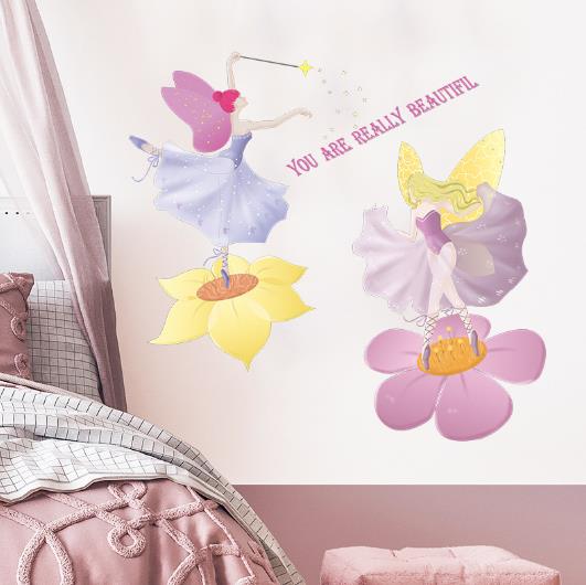 4月新作★DIY壁紙★壁ステッカー★貼り紙★40*90CM