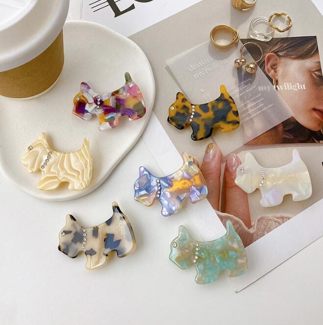 髪飾り★まとめ髪用★ヘアアクセサリー★ヘアピン★ヘアクリップ★可愛い★多色