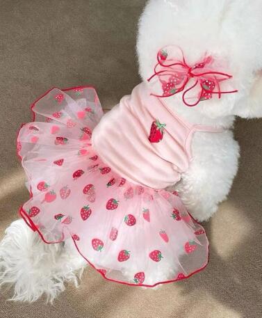 新作★ペット用品★ペット服★犬服★ネコ服★XS-2XL