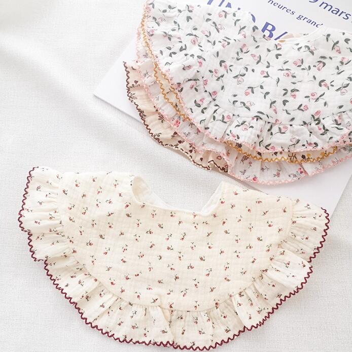 よだれかけ★子供用★涎掛け★ベビー向け★赤ちゃん用★可愛い★多色