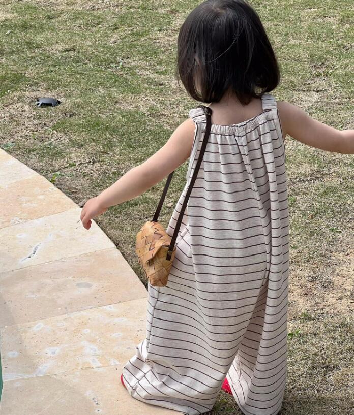 2023新品★子供服　連体服★80-140cm★