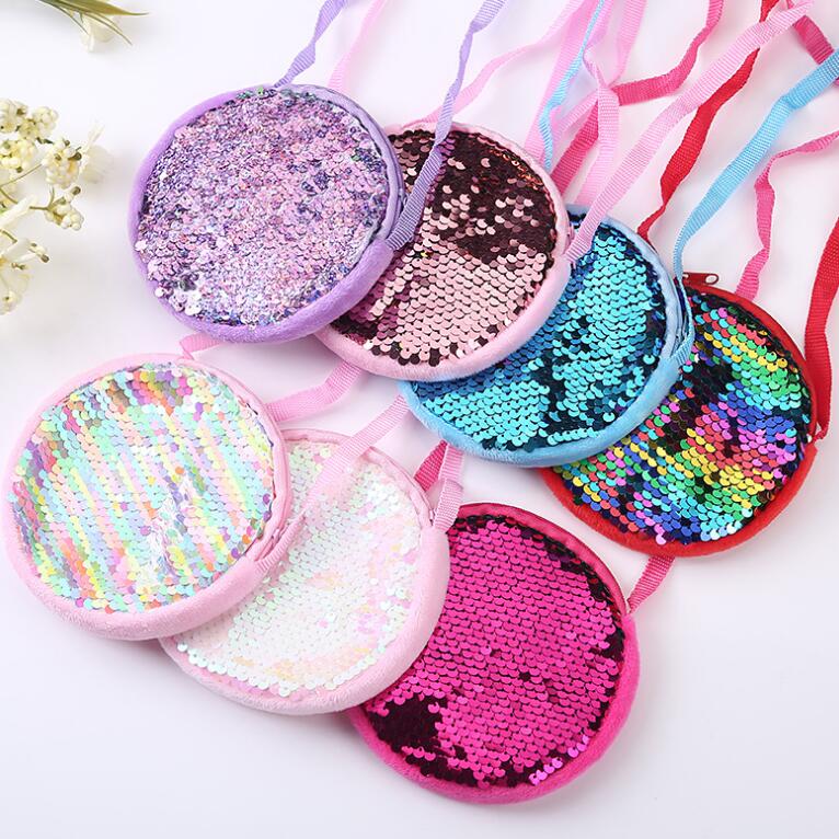 新登場!!★子供　バッグ ★収納バッグ★財布 ★