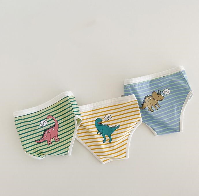 2023★春夏新作★韓国風子供服★パンツ★下着★100-150CM