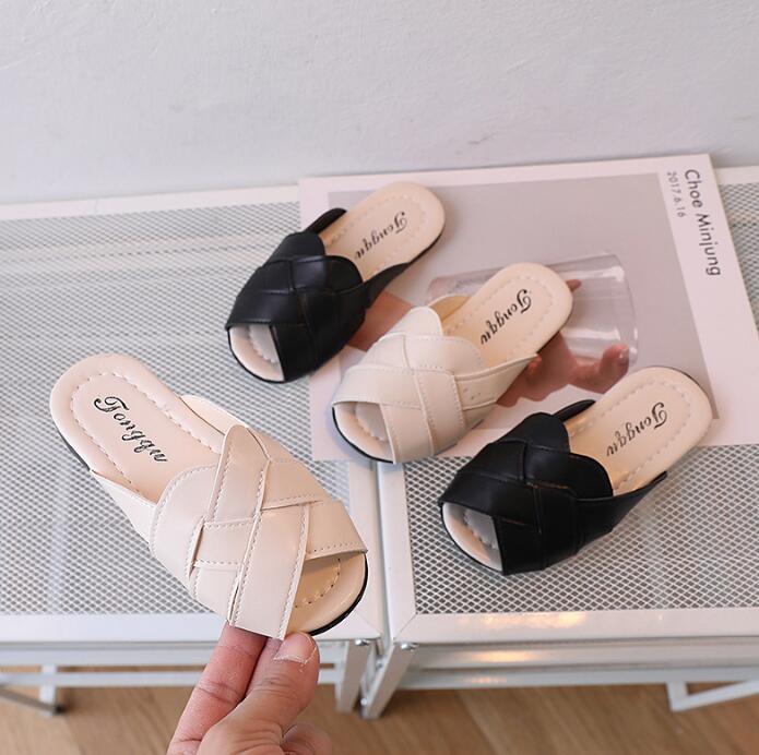 【子供靴】★シューズ★スリッパ★キッズ靴★靴★キッズ女の子★2色★26-36#