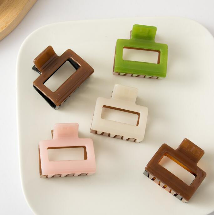 髪飾り★まとめ髪用★ヘアアクセサリー★ヘアピン★ヘアクリップ★多色