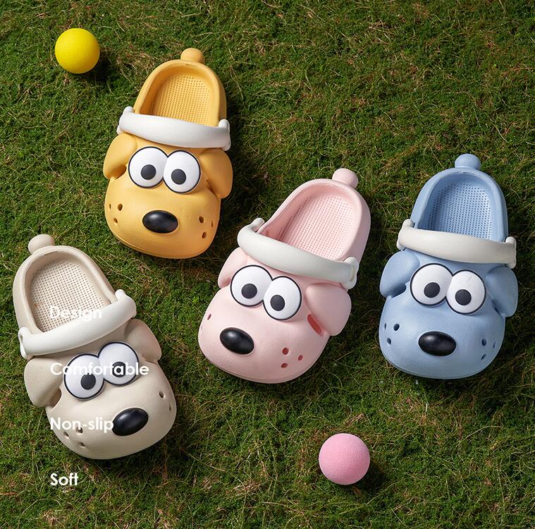 2023新品★子供靴 シューズ★サンダル★4色★