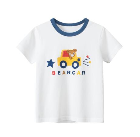 2023新品★子供服　トップス★90-140cm★