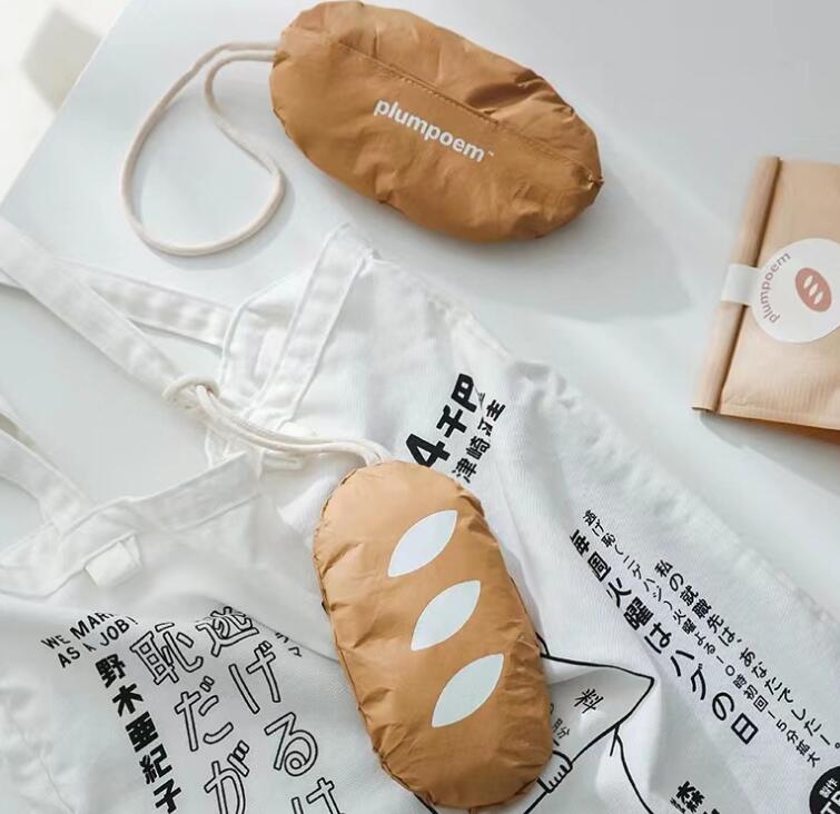 新登場★可愛い収納袋　折畳み可能★