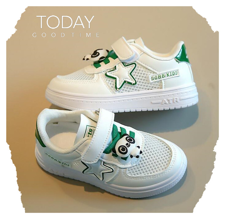 【子供靴】★シューズ★キッズ靴★靴★キッズ★男女兼用★通気性★2色★26-36#