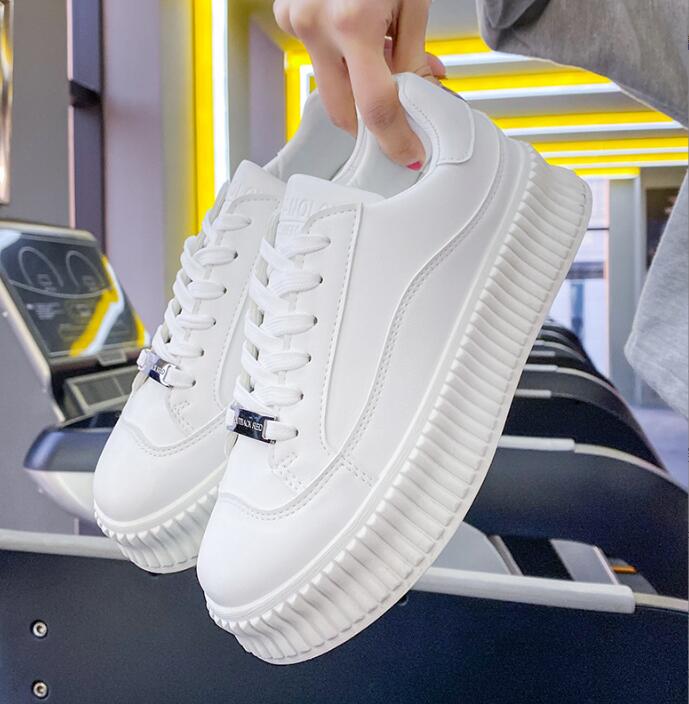 2023★春夏新作★レディース靴★スニーカー★シューズ★3色35-40