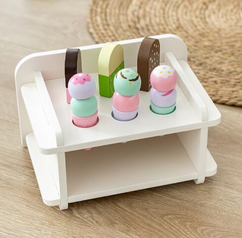 子供用品★知育玩具★おもちゃ・ホビー★