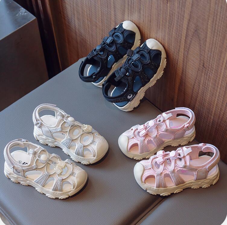 2023★サンダル★シューズ★キッズ靴★25-36