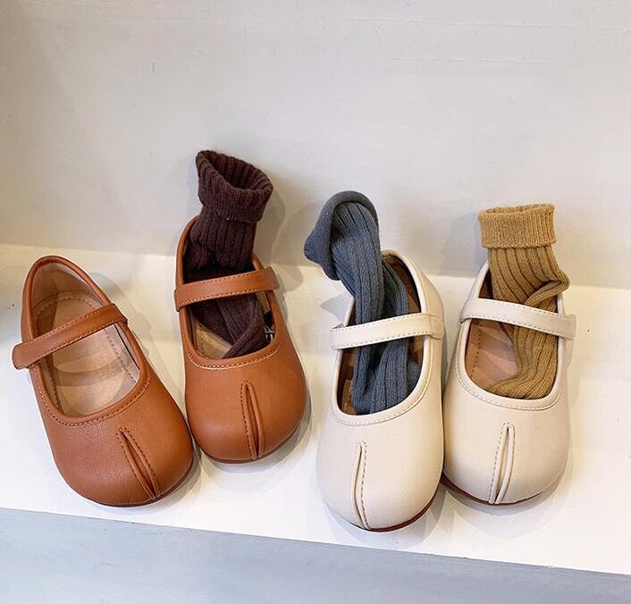 2023★春夏新作★子供靴★シューズ★2色21-30