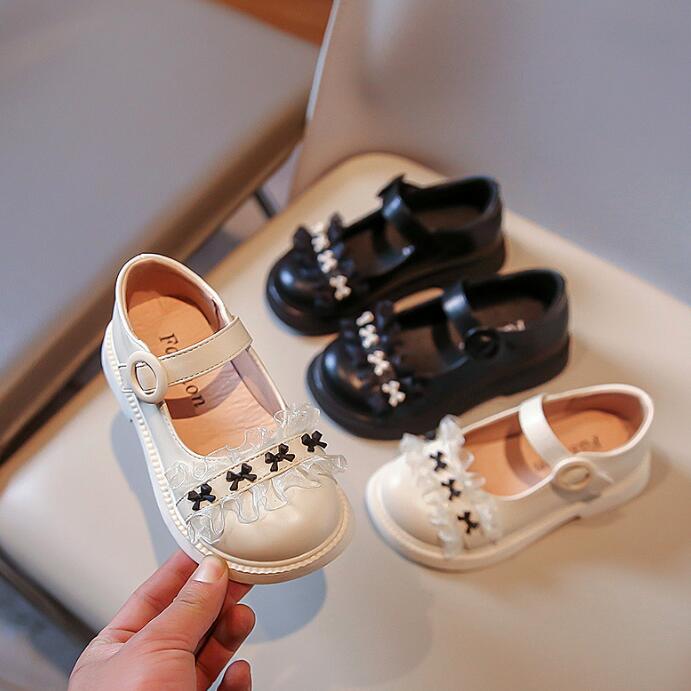 【子供靴】★シューズ★キッズ靴★靴★キッズ女の子★2色★26-36#