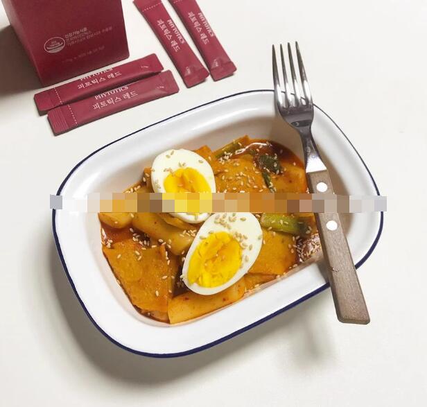 ★超人気★インテリア　テンレスパレット★お皿★