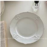 ★超人気★インテリア　テンレスパレット★お皿★