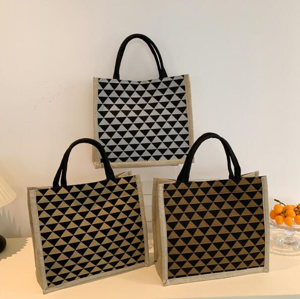 バッグ★ハンドバッグ★レディース★トートバッグ★大容量★カジュアル★3色