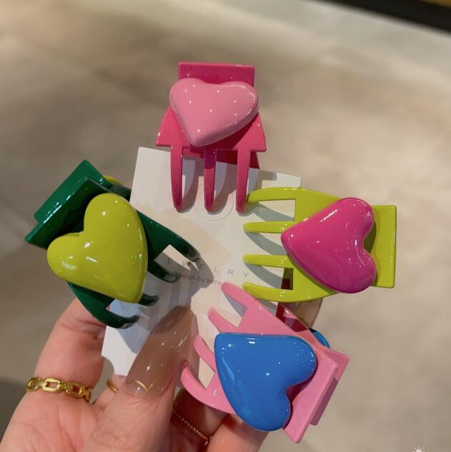 髪飾り★まとめ髪用★ヘアアクセサリー★レディース★ヘアピン★ヘアクリップ★多色