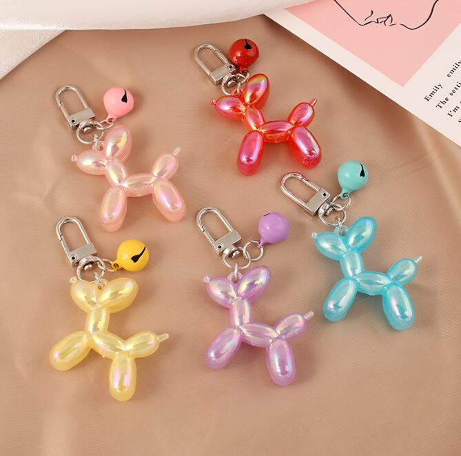 キーホルダー★キーリング★バッグチャーム★ペンダント★可愛い★ファション小物★多色