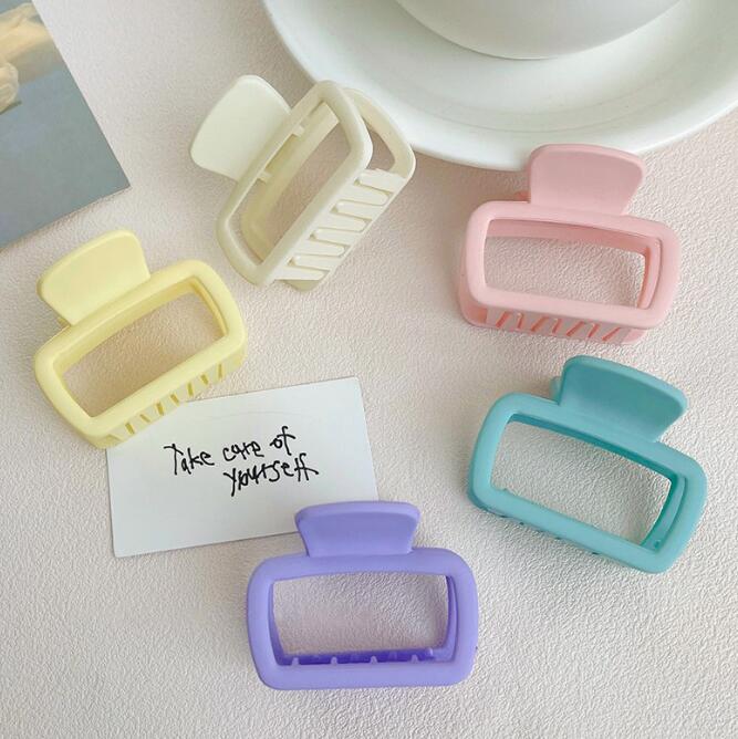 髪飾り★まとめ髪用★ヘアアクセサリー★レディース★ヘアピン★ヘアクリップ★多色