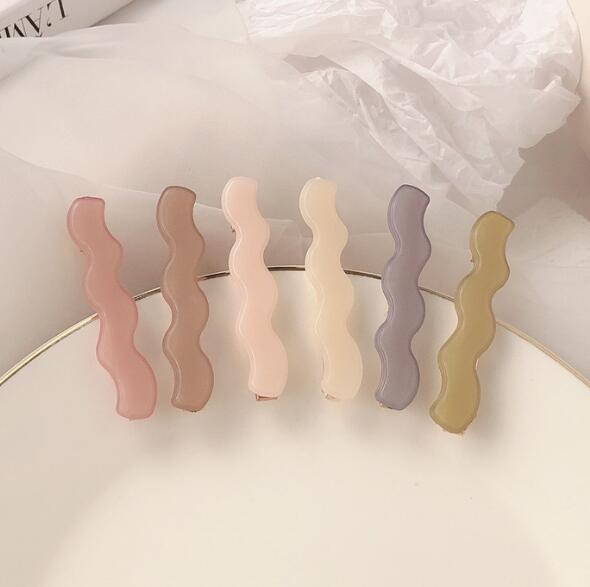 髪飾り★まとめ髪用★ヘアアクセサリー★レディース★ヘアピン★多色