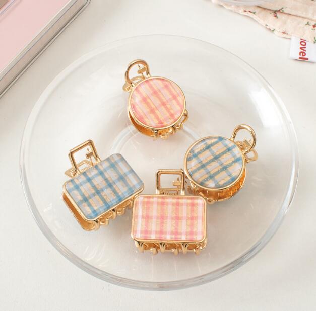 髪飾り★まとめ髪用★ヘアアクセサリー★レディース★ヘアピン★ヘアクリップ★多色