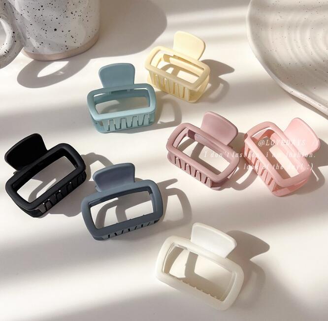 髪飾り★まとめ髪用★ヘアアクセサリー★レディース★ヘアピン★ヘアクリップ★多色