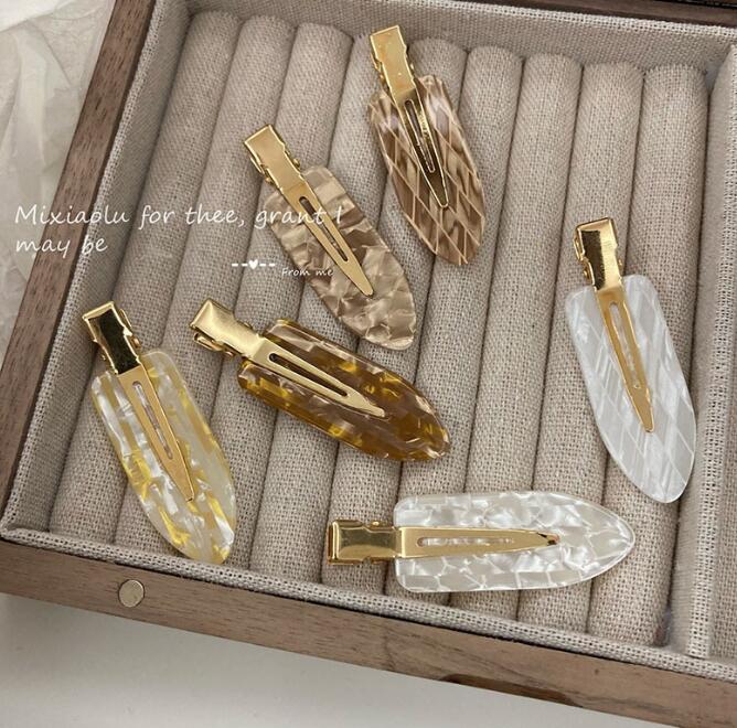 髪飾り★まとめ髪用★ヘアアクセサリー★レディース★ヘアピン★女の子★多色