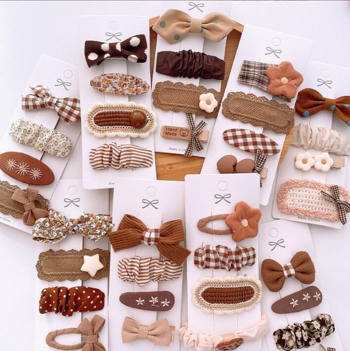 2023★髪飾り★ヘアアクセサリー★ヘアピン