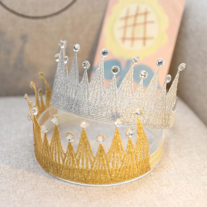 子供用★ヘアバンド★髪飾り★ヘアアクセサリー★ベビー★可愛い★2色