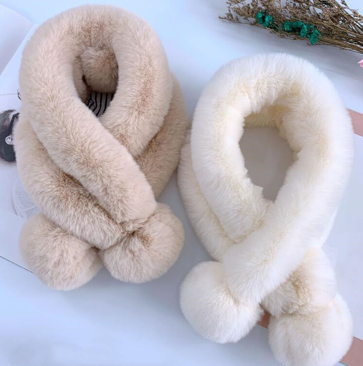 大割引!「数量限定」★大人用★マフラー★防寒★レディース向け★スカーフ★暖かい★14色