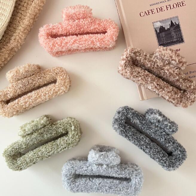 髪飾り★まとめ髪用★ヘアアクセサリー★ヘアピン★ヘアクリップ★多色