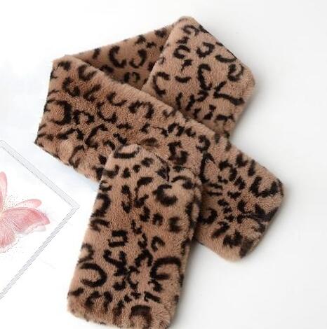 大人用★マフラー★防寒★襟巻き★スカーフ★防寒★暖かい★韓国風★3色