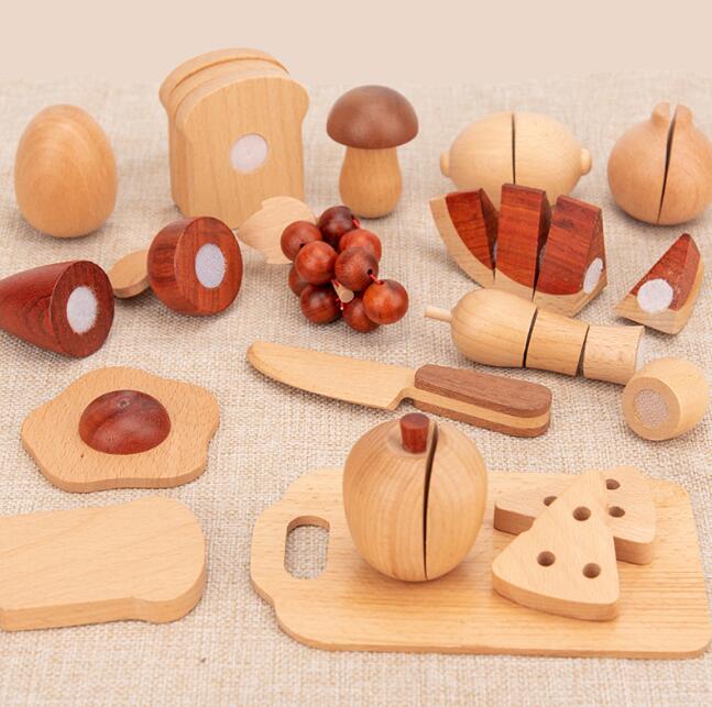 子供用品★知育玩具★おもちゃ・ホビー★