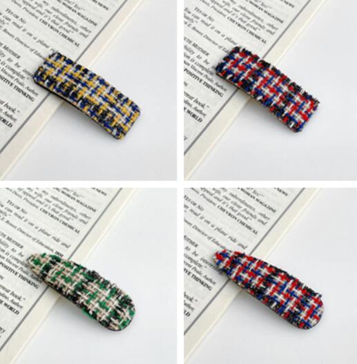 髪飾り★まとめ髪用★ヘアアクセサリー★レディース★ヘアピン★多色