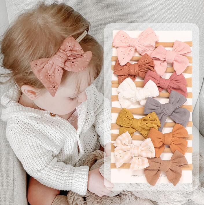 2023★ヘアアクセサリ★ヘアバンド★髪飾り★子供用